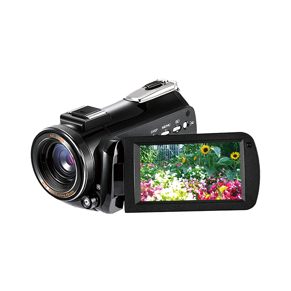 ドンキの4kビデオカメラの評価は 情熱価格で安くてコスパ良し 中年男 馬山のブログ