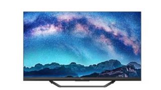 ドンキの4Kビデオカメラの評価は？情熱価格で安くてコスパ良し ...